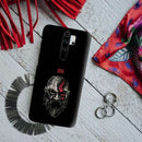 Redmi Note 8Pro cases