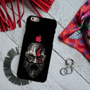 Iphone 6 Bearded Oldman Cases