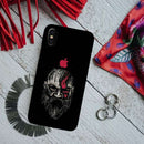 iphone X Mobile cases
