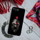 Iphone 7 plus Printed cases