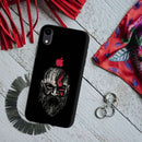 Iphone Xr Printed Cases