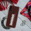 Galaxy A20s Printed cases