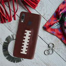 Galaxy A20 Printed Cases