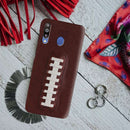 Galaxy M30 Baseball Cases