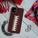 iphone 11 Printed cases