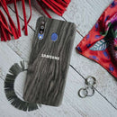 Samsung Galaxy M30 Slim printed cases