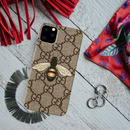 iphone 11 pro BigBee Mobile cases