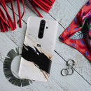 Redmi Note 8 pro Slim printed cases