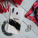 Galaxy A20 Printed Mobile cases