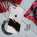 iphone 6 printed slim cases