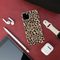 Cheetah Skin Pattern Mobile Case Cover For Iphone 11 Pro Max