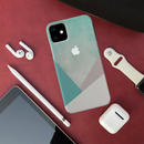 Multicolor Scenery Pattern Mobile Case Cover For Iphone 11