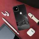 Iphone 11 Slim Biker case
