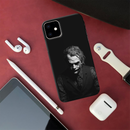 Joker Pattern Mobile Case Cover For Iphone 11
