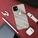 Pink Tiles Pattern Mobile Case Cover For Iphone 11