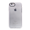 Iphone printed cover