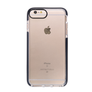 Iphone mobile cases