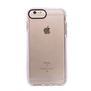 Iphone 6 Plus back cover