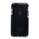 Iphone mobile cases