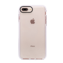 white - Impact Mobile Case Covers For iphone 7plus
