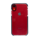 XR mobile Cases