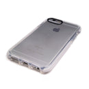 Iphone 6 Back cover
