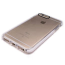 Iphone 6 Plus case