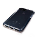 mobile cases for iphone