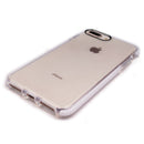 white - Impact Mobile Case Covers For iphone 7plus