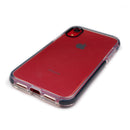 Cases for Iphone XR