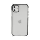Apple Mobile Case