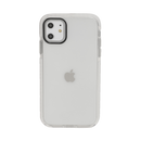 white - Impact Mobile Case Covers For iphone11
