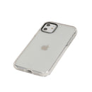 Apple 11