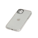 white - Impact Mobile Case Covers For iphone11