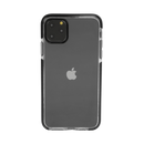 Black - Impact Mobile Case Covers For Iphone11promax