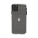 White - Impact Mobile Case Covers For iphone11 promax