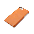 Real Leather Case for iphone6