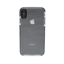 Iphone X Case