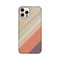 Wooden Pattern Mobile Case Cover for iPhone 12/ iPhone 12 Mini/ iPhone 12 Pro/ iPhone 12 Pro Max