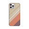 Wooden Pattern Mobile Case Cover for iPhone 12/ iPhone 12 Mini/ iPhone 12 Pro/ iPhone 12 Pro Max