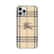 Witch On Horse Pattern Back Cover for iPhone 12/ iPhone 12 Mini/ iPhone 12 Pro/ iPhone 12 Pro Max
