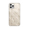 VL Flower Pattern Iphone Mobile case Cover for iPhone 12/ iPhone 12 Mini/ iPhone 12 Pro/ iPhone 12 Pro Max