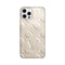 VL Flower Pattern Iphone Mobile case Cover for iPhone 12/ iPhone 12 Mini/ iPhone 12 Pro/ iPhone 12 Pro Max