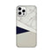 Tiles and Plane Mobile Case Cover for iPhone 12/ iPhone 12 Mini/ iPhone 12 Pro/ iPhone 12 Pro Max