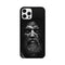 Old Bearded Man Pattern Mobile Case Cover for iPhone 12/ iPhone 12 Mini/ iPhone 12 Pro/ iPhone 12 Pro Max