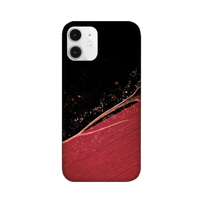 Multi Pattern Mobile Case Cover for iPhone 12/ iPhone 12 Mini/ iPhone 12 Pro/ iPhone 12 Pro Max