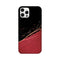Multi Pattern Mobile Case Cover for iPhone 12/ iPhone 12 Mini/ iPhone 12 Pro/ iPhone 12 Pro Max