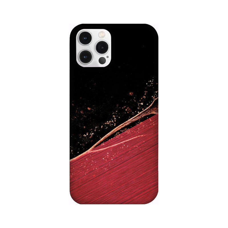 Multi Pattern Mobile Case Cover for iPhone 12/ iPhone 12 Mini/ iPhone 12 Pro/ iPhone 12 Pro Max
