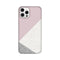 Multi Pattern Mobile Case Cover for iPhone 12/ iPhone 12 Mini/ iPhone 12 Pro/ iPhone 12 Pro Max