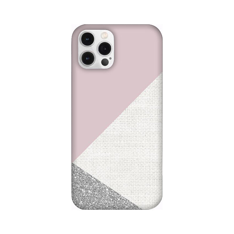Multi Pattern Mobile Case Cover for iPhone 12/ iPhone 12 Mini/ iPhone 12 Pro/ iPhone 12 Pro Max